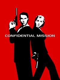 Confidential Mission