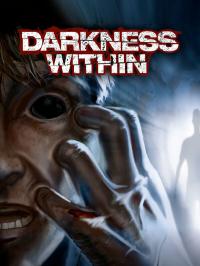 Darkness Within: In Pursuit of Loath Nolder