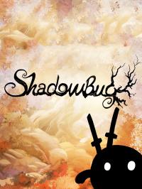 Shadow Bug