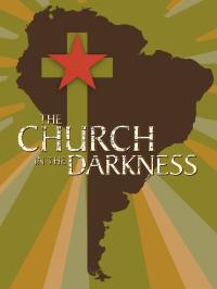 The Church in the Darkness