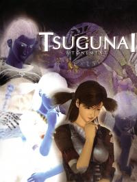 Tsugunai: Atonement
