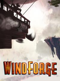 Windforge